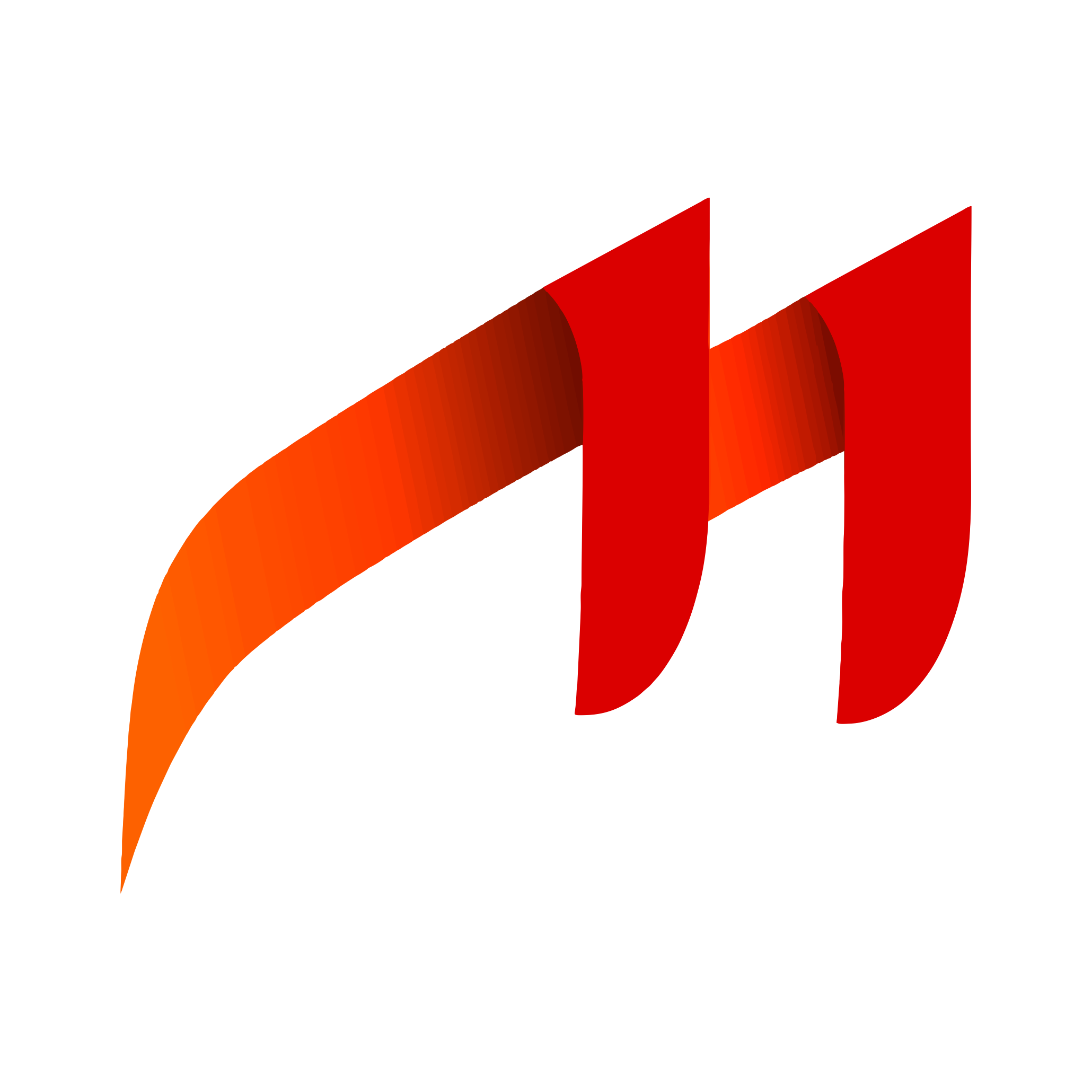 Logo AlMarwah Umroh